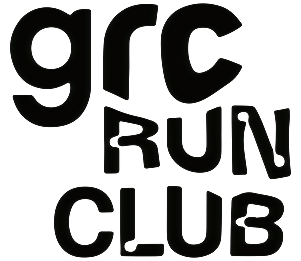 GRC Run Club
